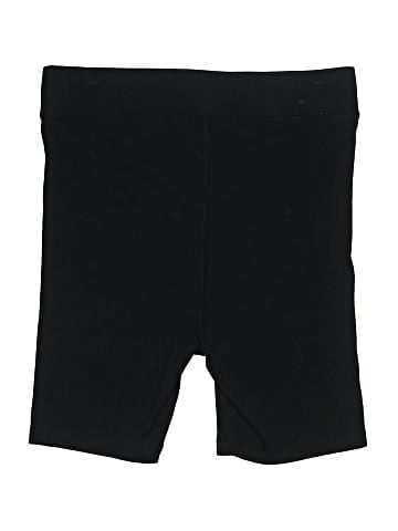 Eberjey Athletic Shorts (view 2)