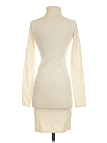 Helmut Lang Casual Dress (view 2)