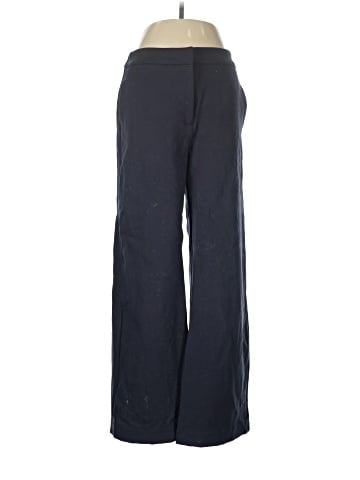 Quince Dress Pants (view 1)