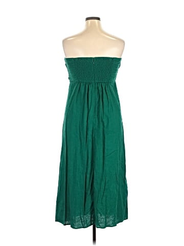 Abercrombie & Fitch Cocktail Dress (view 2)