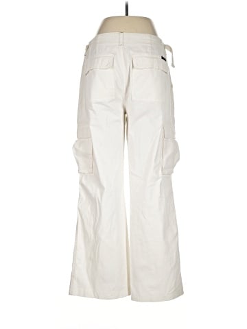 Sanctuary Jeans (view 2)