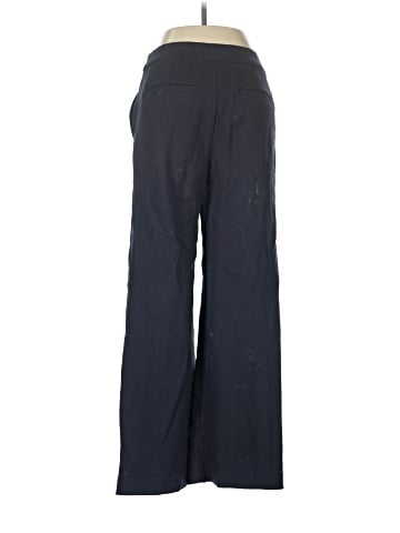 Quince Dress Pants (view 2)