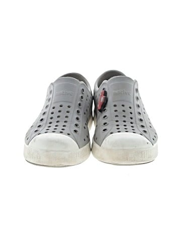 Native Clogs (view 2)