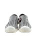 Native Gray Clogs Size 13 (kids) - photo 2