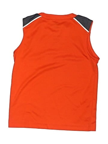 Gymboree Sleeveless T-Shirt (view 2)