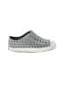 Native Gray Clogs Size 13 (kids) - photo 1
