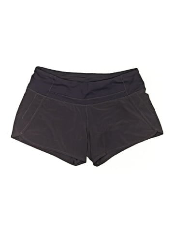 Lululemon Athletica Athletic Shorts (view 1)
