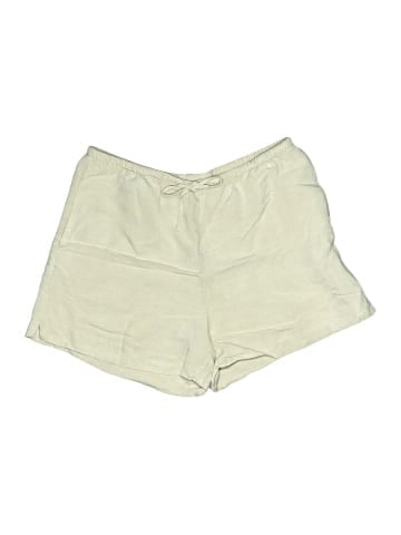H&M Athletic Shorts (view 1)