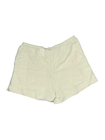 H&M Athletic Shorts (view 2)