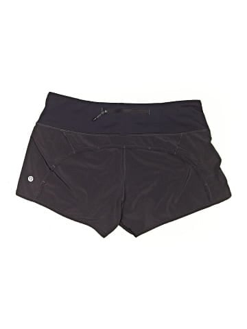 Lululemon Athletica Athletic Shorts (view 2)