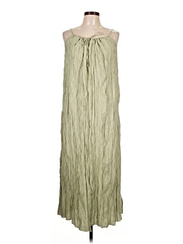 J.Crew Casual Dress (view 1)