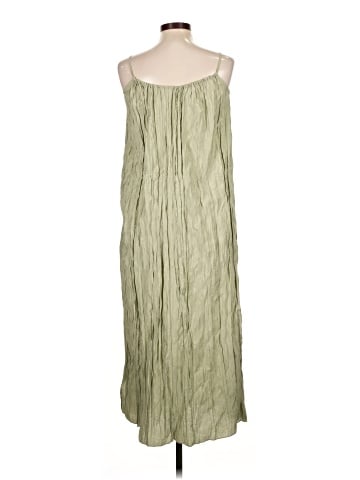 J.Crew Casual Dress (view 2)