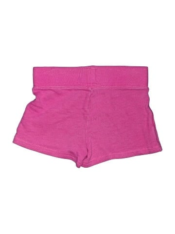 Disney Parks Athletic Shorts (view 2)