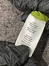 Likely Green Cocktail Dress Size 6 - photo 8