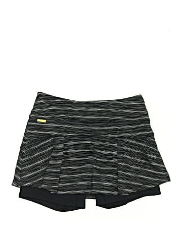 Lole Active Skort (view 1)