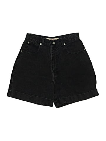 High Sierra Denim Shorts (view 1)