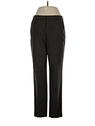 Pendleton Wool Pants (view 1)