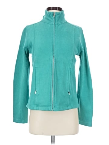 Tommy Bahama Jacket (view 1)