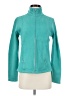 Tommy Bahama Teal Jacket Size S - photo 1