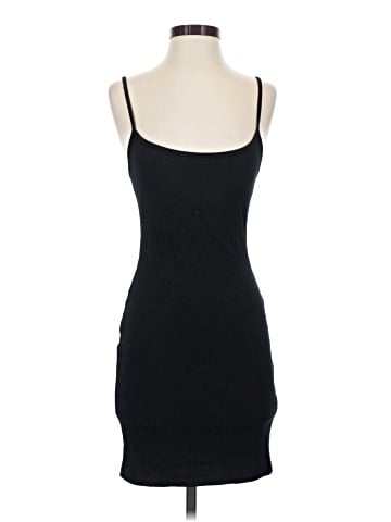 Urban Outfitters Casual Dress (view 1)
