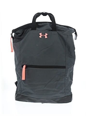 Under Armour Backpack (view 1)
