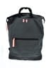 Under Armour Black Backpack One size - photo 1