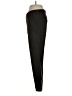 Pendleton 100% Wool Black Wool Pants Size 4 Petite - photo 5
