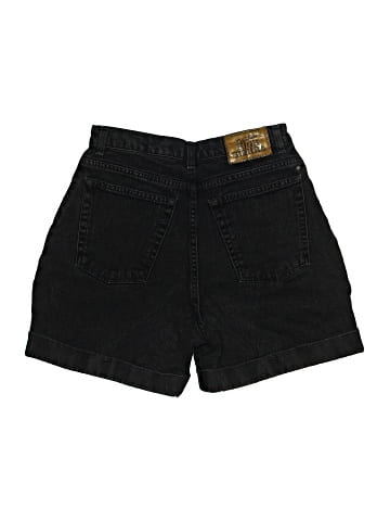High Sierra Denim Shorts (view 2)