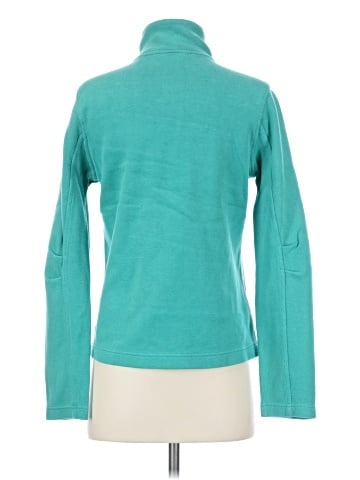 Tommy Bahama Jacket (view 2)