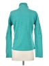 Tommy Bahama Teal Jacket Size S - photo 2