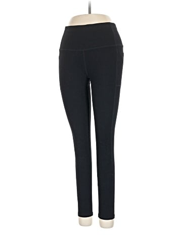 Skechers Active Pants (view 1)