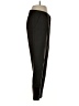 Pendleton 100% Wool Black Wool Pants Size 4 Petite - photo 4