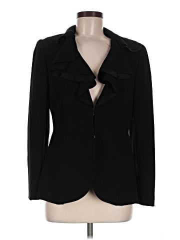 Zelda Blazer (view 1)