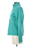 Tommy Bahama Teal Jacket Size S - photo 5