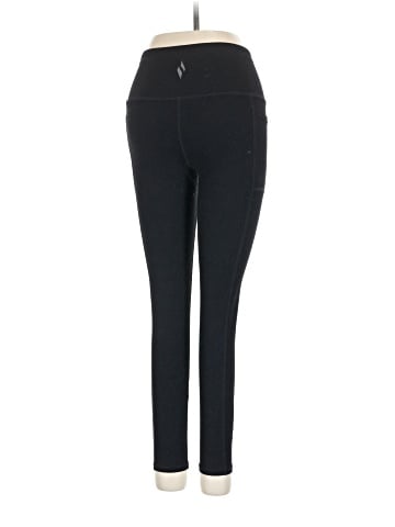 Skechers Active Pants (view 2)