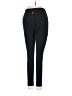 Skechers Black Active Pants Size S - photo 2