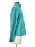 Tommy Bahama Teal Jacket Size S - photo 4