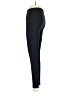 Skechers Black Active Pants Size S - photo 5