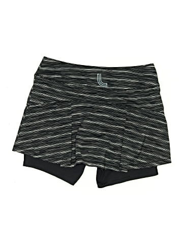 Lole Active Skort (view 2)