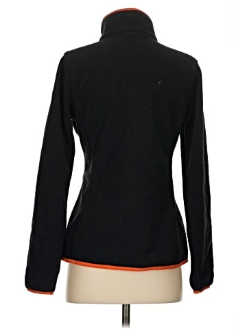 Columbia Track Jacket (view 2)