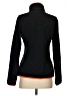 Columbia 100% Polyester Black Track Jacket Size S - photo 2