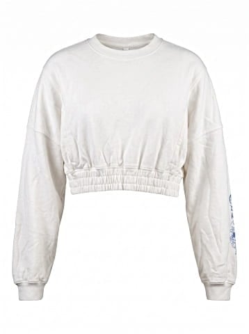 LA Hearts Cardigan (view 1)