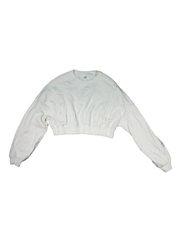 LA Hearts Cardigan (view 2)