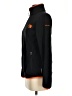 Columbia 100% Polyester Black Track Jacket Size S - photo 5