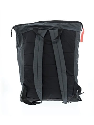 Under Armour Backpack (view 2)