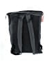 Under Armour Black Backpack One size - photo 2