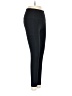Skechers Black Active Pants Size S - photo 4