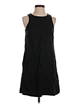 J.Crew Casual Dress (view 1)