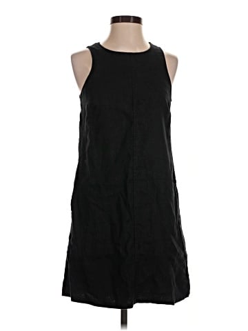 J.Crew Casual Dress (view 1)