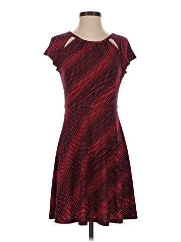 MICHAEL Michael Kors Casual Dress (view 1)